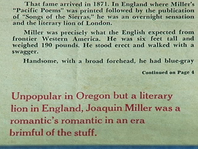 Joaquin Miller pics.257